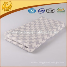 2015 New Style Children Carton Blanket